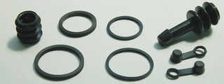 TOURMAX Bremssattel-Reparatursatz Kawasaki - 1023607 