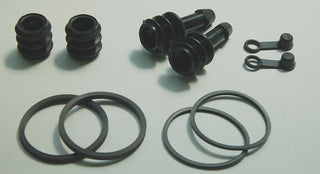 TOURMAX Bremssattel-Reparatursatz Kawasaki - 1023608 