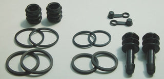 TOURMAX Bremssattel-Reparatursatz Kawasaki - 1023609 