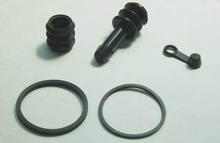 TOURMAX Bremssattel-Reparatursatz Kawasaki - 1023610 