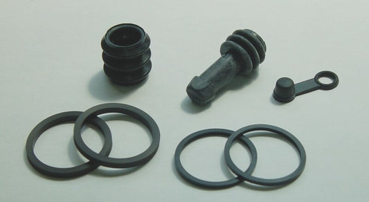 TOURMAX Bremssattel-Reparatursatz - 1023611 
