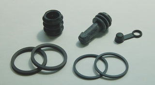 TOURMAX Bremssattel-Reparatursatz - 1023611 
