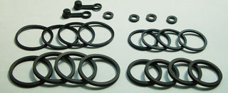 TOURMAX Bremssattel-Reparatursatz - 1023615 