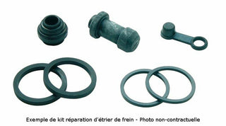 TOURMAX Bremssattel Reparatursätze Kawasaki ER6N/F 