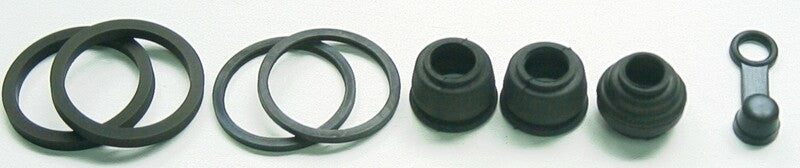 TOURMAX Brake Caliper Repair Kit Honda - 1023619