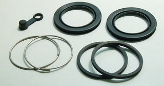 TOURMAX Bremssattel Reparatursatz Honda GL1000 Goldwing 