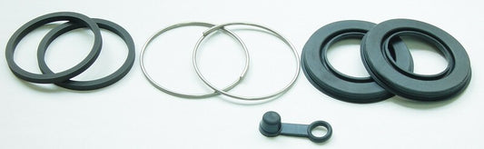 TOURMAX Brake Caliper Repair Kit Honda - 1023621