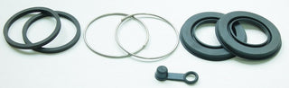 TOURMAX Bremssattel-Reparatursatz Honda - 1023621 