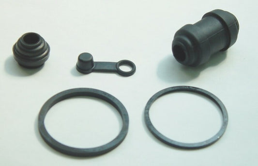 TOURMAX Brake Caliper Repair Kit Honda - 1023622