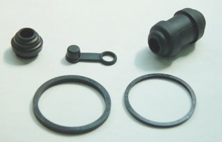 TOURMAX Bremssattel-Reparatursatz Honda - 1023622 