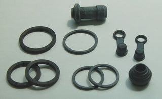 TOURMAX Bremssattel-Reparatursatz Honda - 1023623 