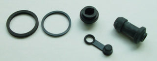 TOURMAX Bremssattel-Reparatursatz - 1023625 