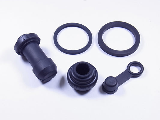 TOURMAX Brake Caliper Repair Kit Honda - 1023626