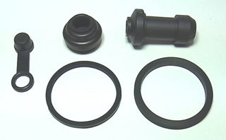 TOURMAX Bremssattel Reparatursatz hinten Honda CB600F/S 07-08, CBR1000RR, 06-07 