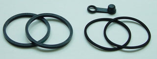 TOURMAX Bremssattel-Reparatursatz Yamaha - 1023629 