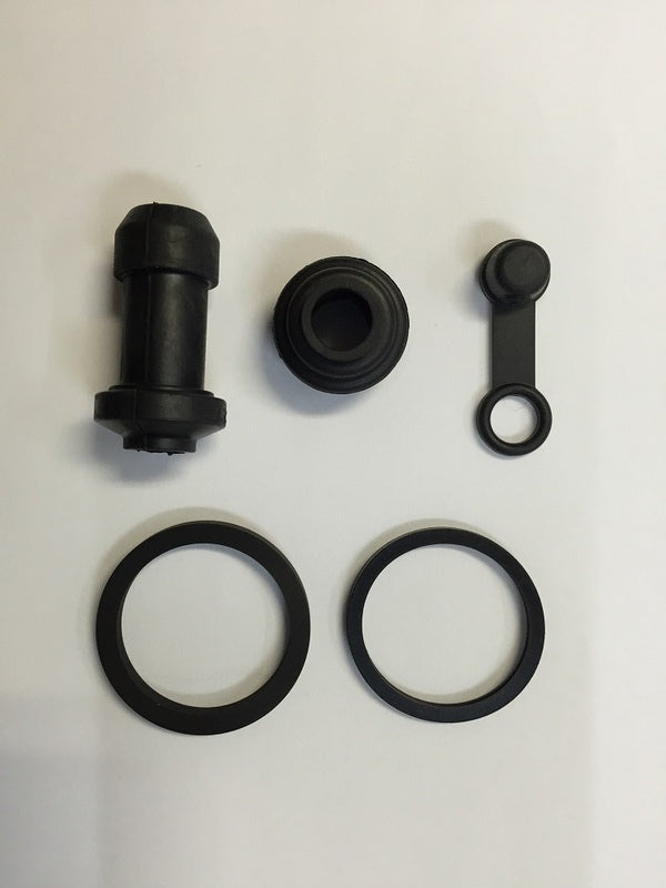 BRAKE CALLIPER REPAIR KIT FOR YAMAHA