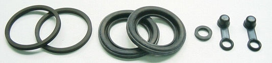 TOURMAX Brake Caliper Repair Kit Suzuki - 1023632