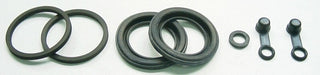 TOURMAX Bremssattel-Reparatursatz Suzuki - 1023632 