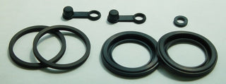TOURMAX Bremssattel-Reparatursatz Suzuki - 1023633 