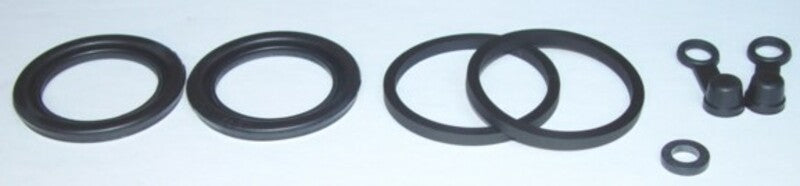 TOURMAX Brake Caliper Repair Kit Suzuki GS500E/FSX750F - GSX-R750/1100