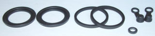 TOURMAX Bremssattel Reparatursatz Suzuki GS500E/FSX750F - GSX-R750/1100 