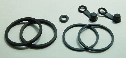 TOURMAX Brake Caliper Repair Kit Suzuki - 1023635
