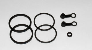 TOURMAX Bremssattel Reparatursatz Suzuki GSX-R600/1000 