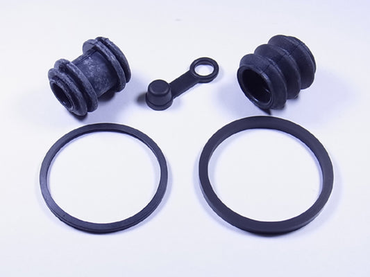 TOURMAX Brake Caliper Repair Kit Suzuki - 1023639