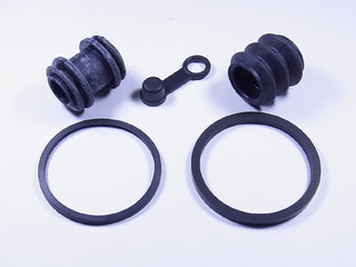 TOURMAX Bremssattel-Reparatursatz Suzuki - 1023639 