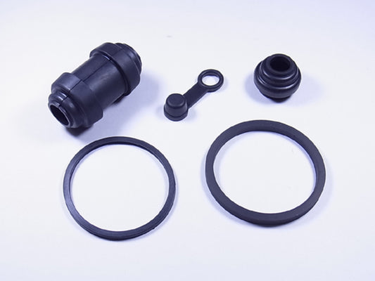 TOURMAX Brake Caliper Repair Kit Suzuki - 1023640