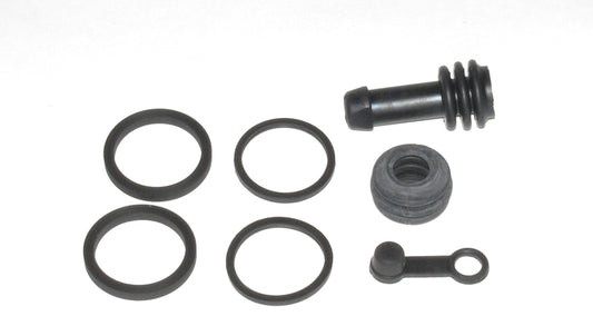 TOURMAX Brake Caliper Repair Kit Kawasaki KX80/85 - 1023644