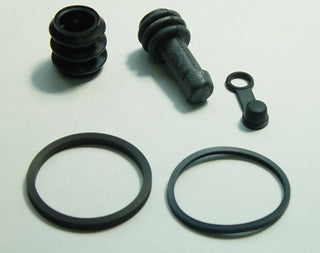 TOURMAX Bremssattel-Reparatursatz Kawasaki - 1023645 