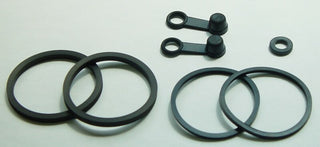TOURMAX Bremssattel-Reparatursatz Kawasaki - 1023646 