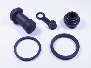 TOURMAX Bremssattel Reparatursatz Kawasaki KX250F/450F - Suzuki RM-Z250 