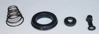 TOURMAX Reparatursatz für Kupplungsnehmerzylinder Honda VF/VFR750