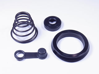 TOURMAX Reparatursatz für Kupplungsnehmerzylinder Honda VFR750,VT500, ST1100