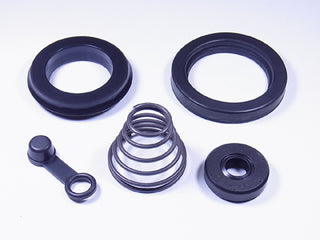 TOURMAX Kupplungsnehmerzylinder Reparatursatz Yamaha