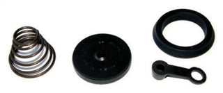 TOURMAX Reparatursatz für Kupplungsnehmerzylinder Suzuki GSF1200/GSXR1100/RF900R