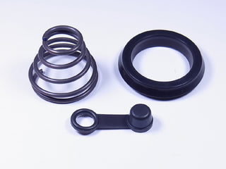 TOURMAX Reparatursatz Kupplungsnehmerzylinder Kawasaki ZX750, ZR/ZX1200, ZX1100
