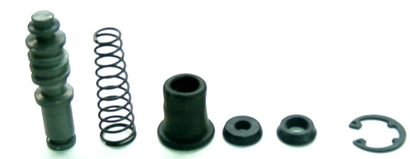 TOURMAX Master Cylinder Repair Kit - 1023659