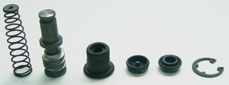 TOURMAX Master Cylinder Repair Kit - 1023660