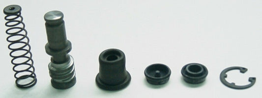 TOURMAX Master Cylinder Repair Kit - 1023660