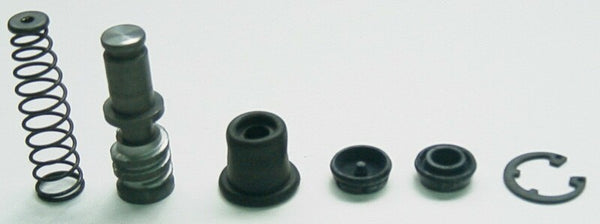 TOURMAX Hauptbremszylinder-Reparatursatz - 1023660