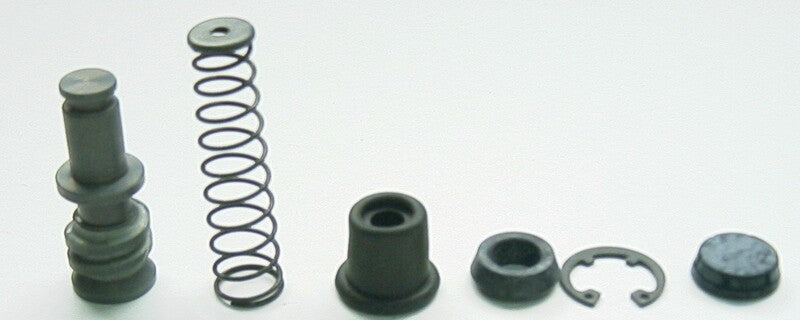TOURMAX Master Cylinder Repair Kit Honda - 1023661