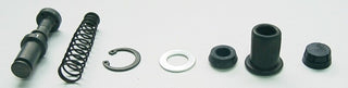 TOURMAX Hauptbremszylinder-Reparatursatz Honda - 1023663
