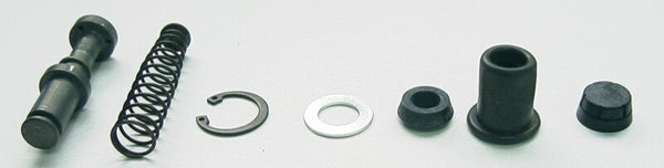 TOURMAX Hauptbremszylinder-Reparatursatz Honda - 1023663