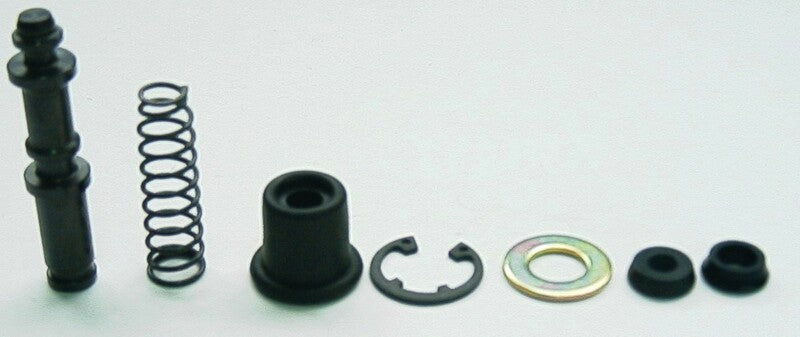 TOURMAX Master Cylinder Repair Kit - 1023665