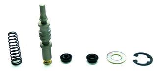 TOURMAX Hauptbremszylinder Reparatursatz Honda CR125R/250R/500R/CR80R/XR580R