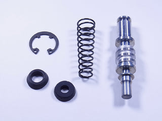 TOURMAX Master Cylinder Repair Kit Honda MTX125RW/XR400R Supermotard
