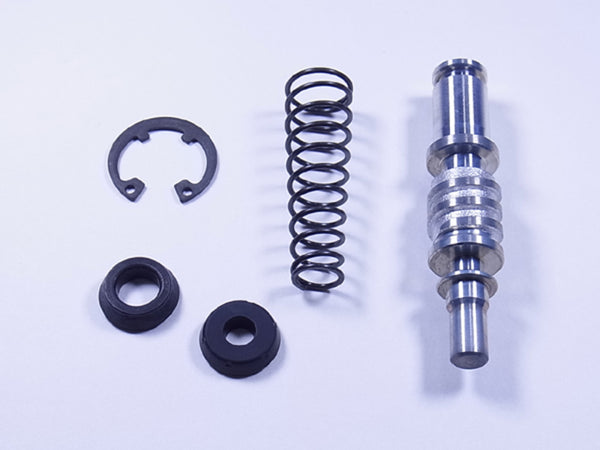 TOURMAX Master Cylinder Repair Kit Honda MTX125RW/XR400R Supermotard